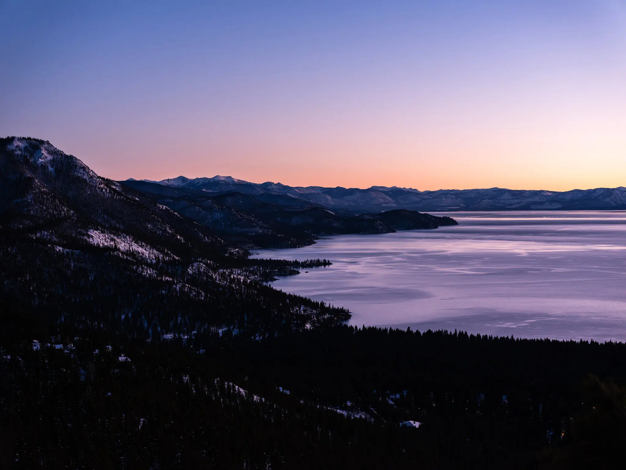 Safeguarding Fire-Prone Homes